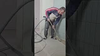 #сашасделаетсрочноремонт