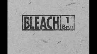 bleach episode 1 dub