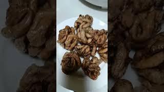 chicharon bulaklak