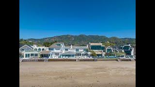 23402 Malibu Colony Road | Malibu, CA