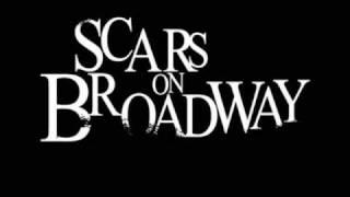 Scars on Broadway - 3005 HD CD