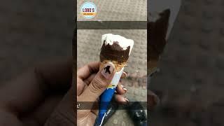 Sasti tasty ice-cream cone 10 wali ice-cream near me. Poda Tamil song