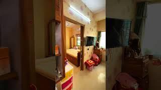 1 BHK Flat For Sale In Kolkata | Lake Town Flat Sale | 1BHK Flat Sale In Kolkata | S S Property