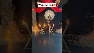 Day- 5/365 End miss mt krna#funny #snehuvlogs #govindsnehu #funnyvideo #fun #trending #masti #bts