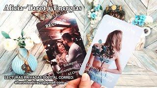 Necesita Hablar Contigo‼️ Desde su lado  de Sombra Hay Cosas que No Se Han Dicho aún  #tarot