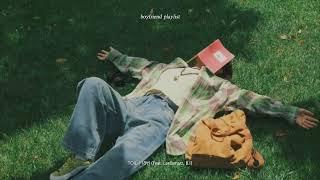 [Playlist] 오늘 내 기분의 날씨는 무조건 맑음으로 정했다 | 봄과 여름 사이 하루종일 틀어놓기 좋은 국내 노래모음 | 노동요 카페 매장음악 플레이리스트