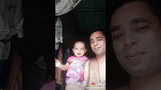 पंडित राहुल त्रिवेदी