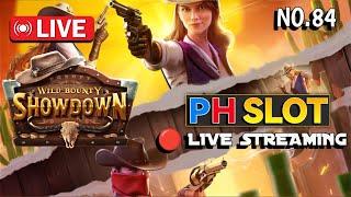 PH SLOT LIVE NO.84 | PG SOFT GAMES | FA CHAI | PRAGMATIC PLAY