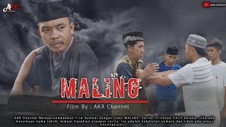 Maling - ( AKR Entertaintment )