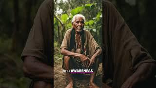 Dadirri Aboriginal Wisdom for Inner Peace and God's Timing #iam #meditation #consciousness #love