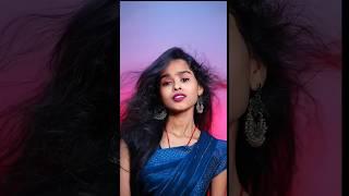 Tere Sange Sadi Kar Tore Sange Biha #ytshortsvideo #Ritumahato #viralvideo