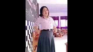 salah fokus #shorts #video #tiktok #asupan #viral