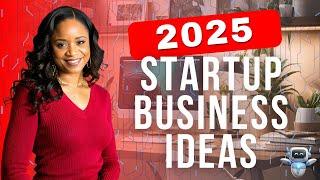 10 Ways to Monetize | Business Ideas 2025