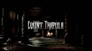 Count Trapula Promo