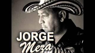 LLORANDO SE FUE - JORGE MEZA Y SU TROPICOLOMBIA