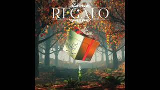 RASTE - REGALO #FULL#EP