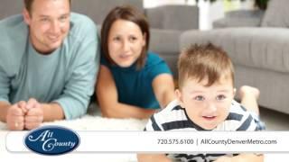 All County Denver Metro Property Management | Property Management in Arvada