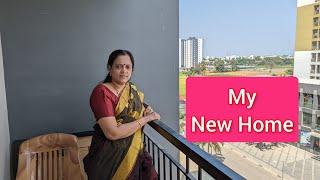 ️Our New Home | Shifted to New Home | Kollu Rasam | கொள்ளு ரசம் செய்வது எப்படி | உடனடி கொள்ளு ரசம்