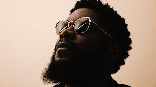 ||SOLD|| Soulful Big Krit Type Beat "Forever" |Prod.Bigboytraks