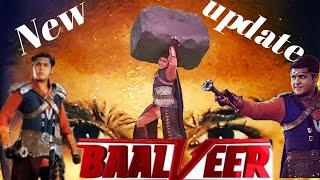 Baal veer returns new update story line