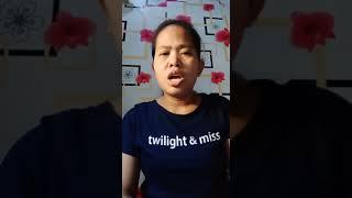 SITI JUHRIAH INTRODUCING VIDEO