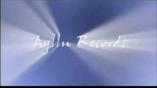 Trailer de Ayllu Records