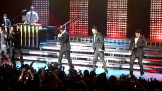 NKOTB Vegas2 05082010 033.mov