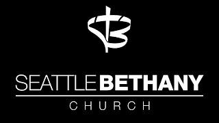 Seattle Bethany Service | South 10-27-2024 Cлавянский