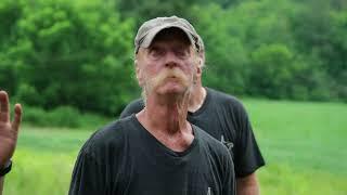 Barnwood Builders