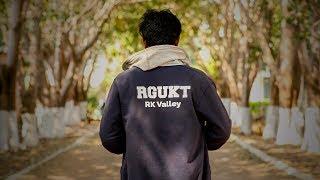 Another Day At RGUKT RKValley | A Grand Visual of RKValley | by ValleyWood.