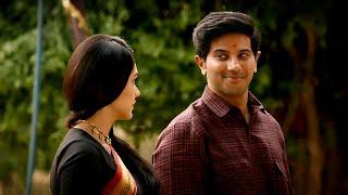 Titli.. | SITARAMAM | Dulquer Salmaan | Mrunal Thakur | @ms.mk.creation