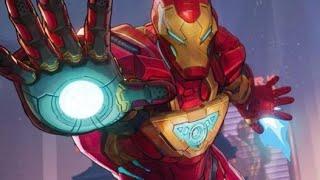 Can You Play Marvel Rivals On PS4?