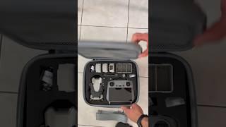 DJI Mini 4 PRO $20 Case