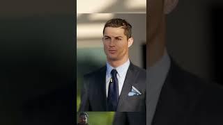 Ronaldo spend how much money to his skin care?   #ronaldo #georginarodriguez  #football