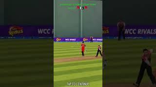 Wcc3 new update,  update review,  gameplay, wcc3 #youtube #cricketing #viralvideo #cricket #ipl