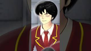 10 juta mah kecil #sakuraschoolsimulator #sakura #sss #dramasss #youtubeshorts #sakurass