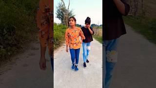 when I egnore my friend#ytshorts #explore #bff #youtubeshorts