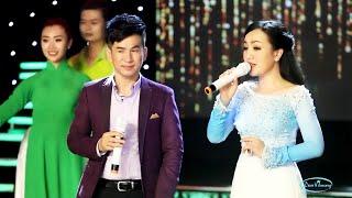 Biết Nói Gì Đây - Đan Phương ft. Hà Vân | MV OFFICIAL