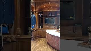traditional interior design 2022 #short #shorts #interiordesign