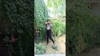 #famous video #trending video #for you #subscribe #movie #short###