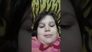 OMG is good