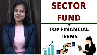 Sector Fund