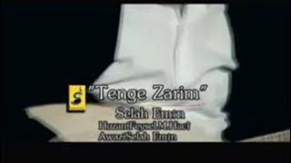 kurdish song salah amin tangazarm صلاح امين