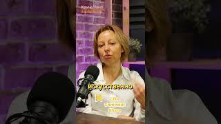 Инструменты AI️Ш32️#Стартап #Инвестиции #ИИ #Бизнес #AI #ИИ #подкаст
