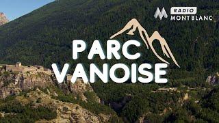 À la découverte du Parce de La Vanoise