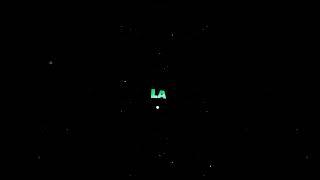 LA _LA_ LA    S O O M O 