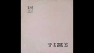 KRALJ ALKOHOL - TIME (1972)