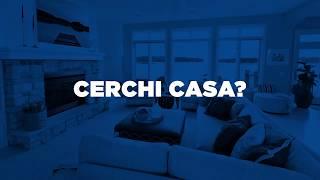 RE/MAX Italia | Last Minute Casa. Più casa, meno spesa!