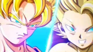 Dragon Ball super episode 123 English sub