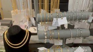 @MJCMarketplace-jq8wc Business Spotlight